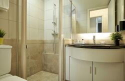 Orchard Scotts (D9), Condominium #537199601